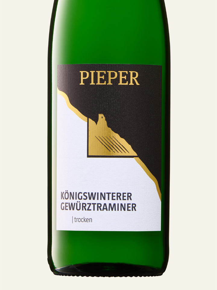 Gewürztraminer | 2023 | trocken