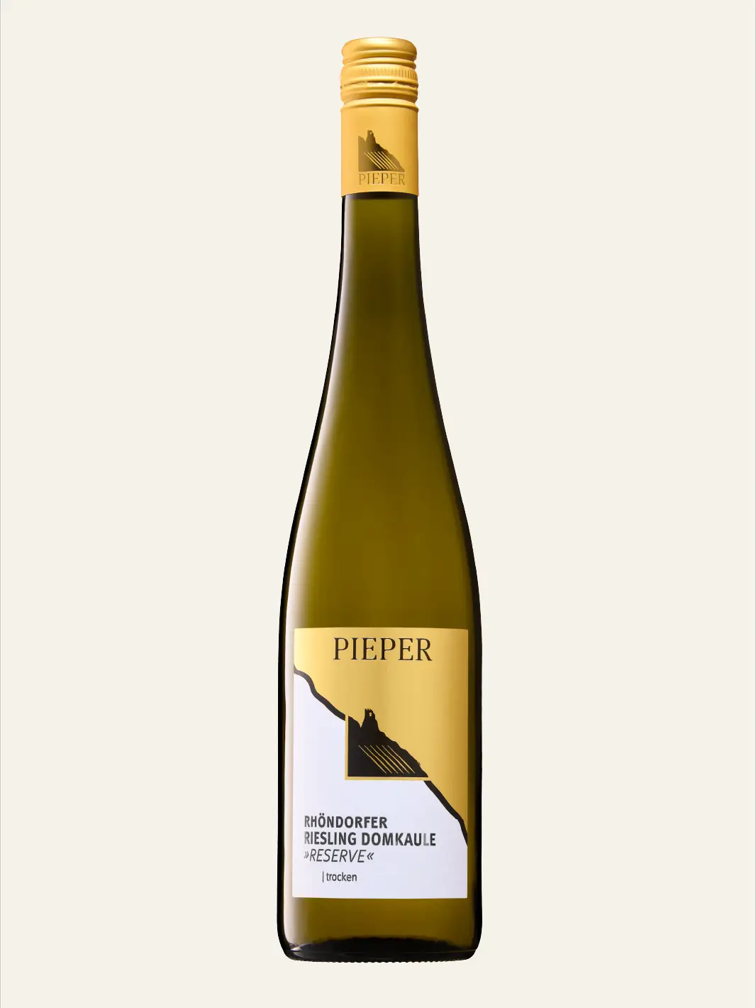 Riesling Domkaule Reserve | 2023 | trocken