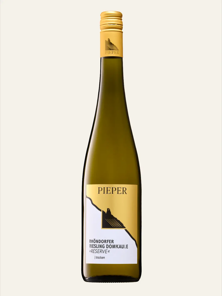 Riesling Domkaule Reserve | 2023 | trocken