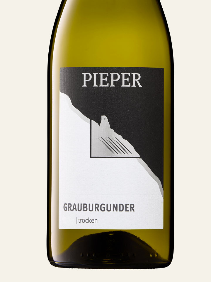 Grauburgunder | 2024 | trocken