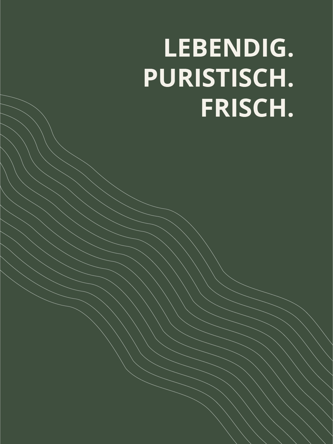Riesling Trachyt 2024 trocken – lebendig, puristisch und frisch