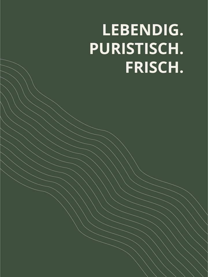 Riesling Trachyt 2024 trocken – lebendig, puristisch und frisch