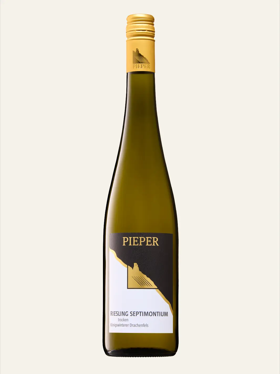 Riesling Septimontium | 2024 | trocken