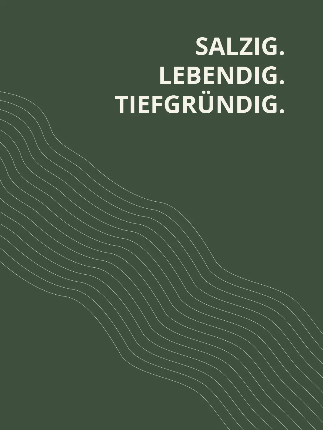 Riesling Septimontium | 2024 | trocken