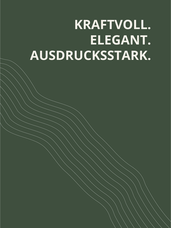 Spätburgunder Mönchenberg 2024 trocken – kraftvoll, elegant und ausdrucksstark