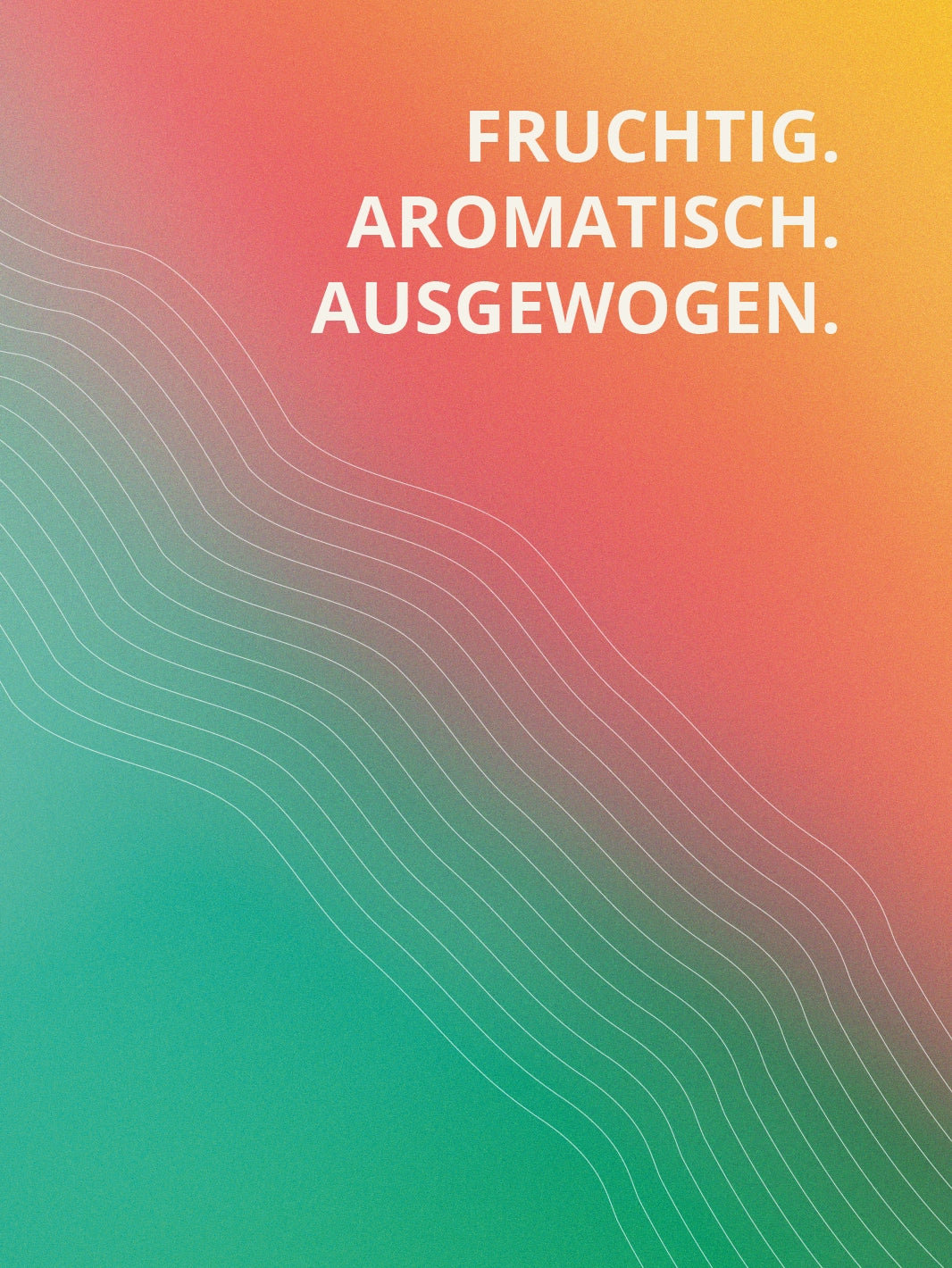 7/zero Entalkoholisierter Wein – fruchtig, aromatisch und ausgewogen