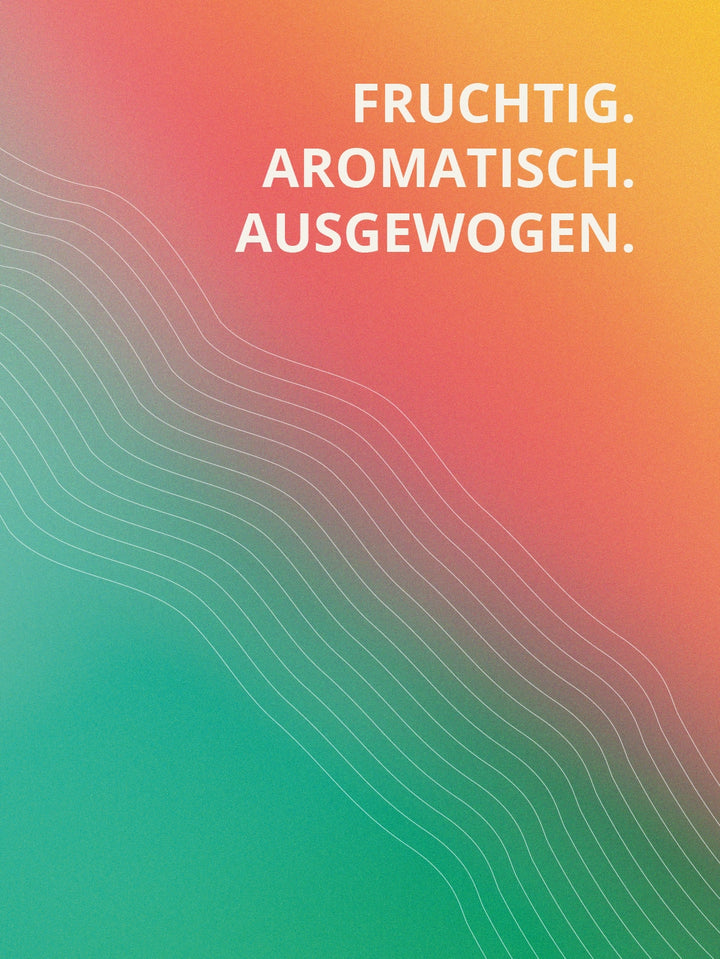 7/zero Entalkoholisierter Wein – fruchtig, aromatisch und ausgewogen