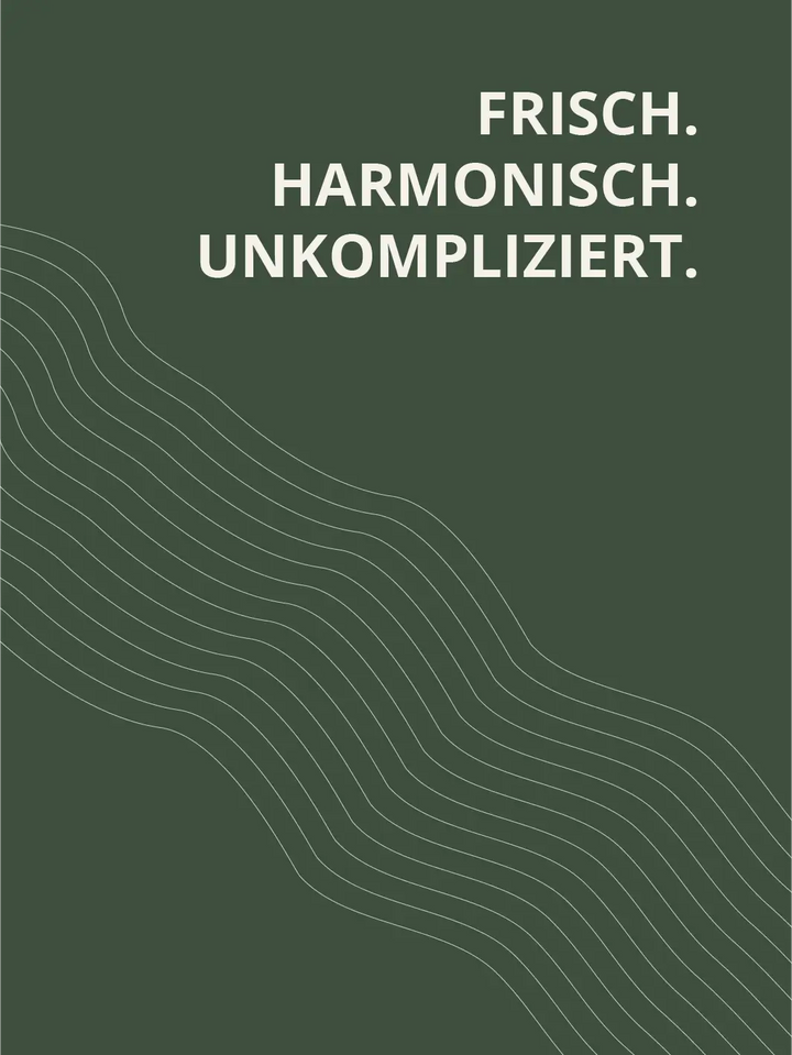 Grauburgunder 2025 trocken – frisch, harmonisch und unkompliziert