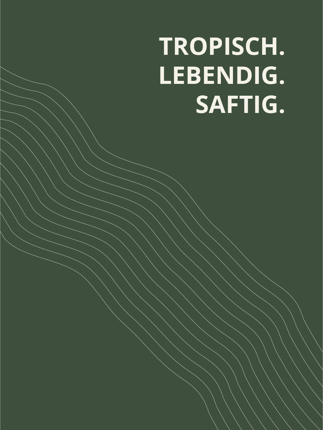 Scheurebe 2025 lieblich – tropisch, lebendig und saftig