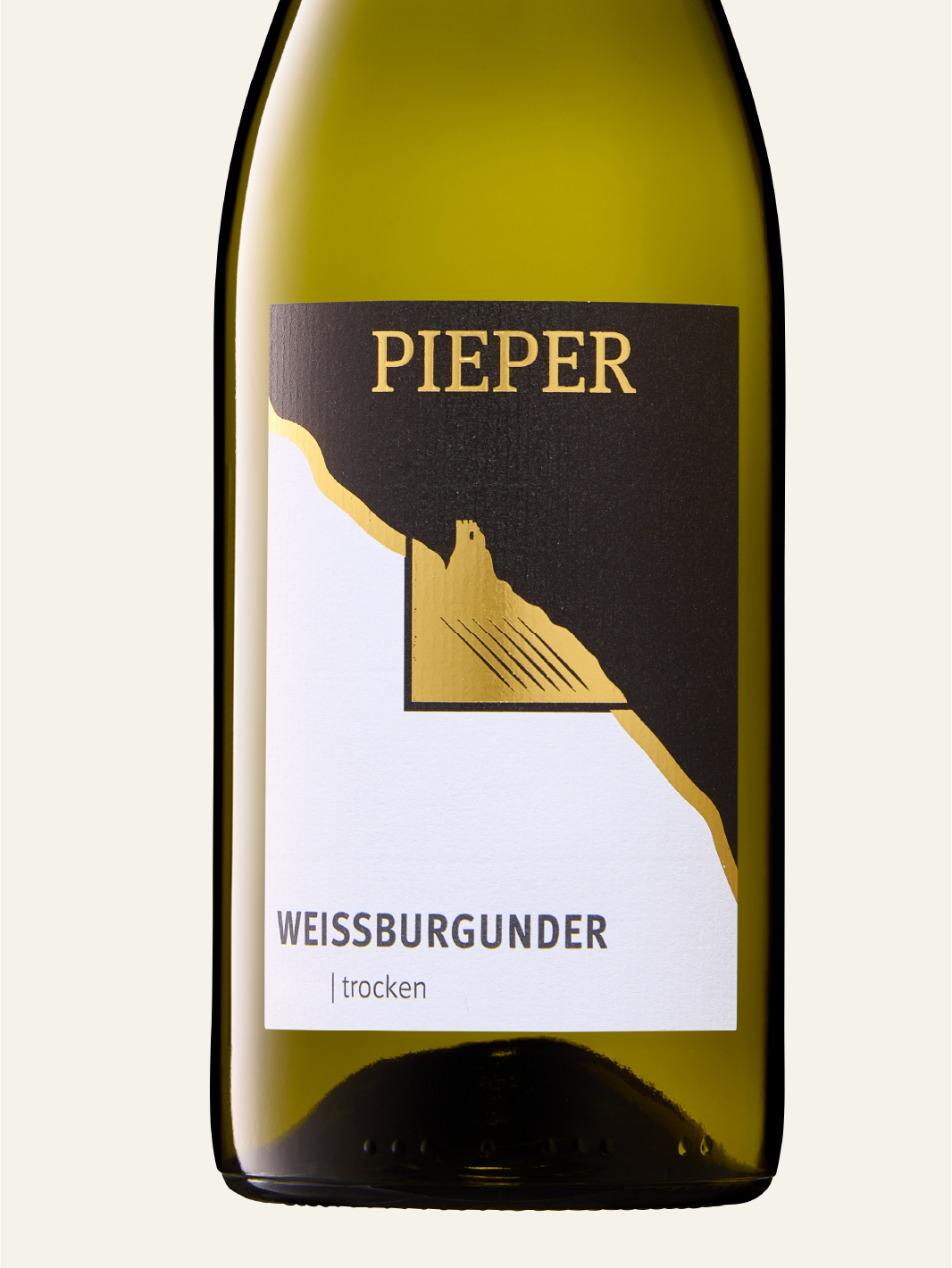 Weissburgunder | 2025 | trocken