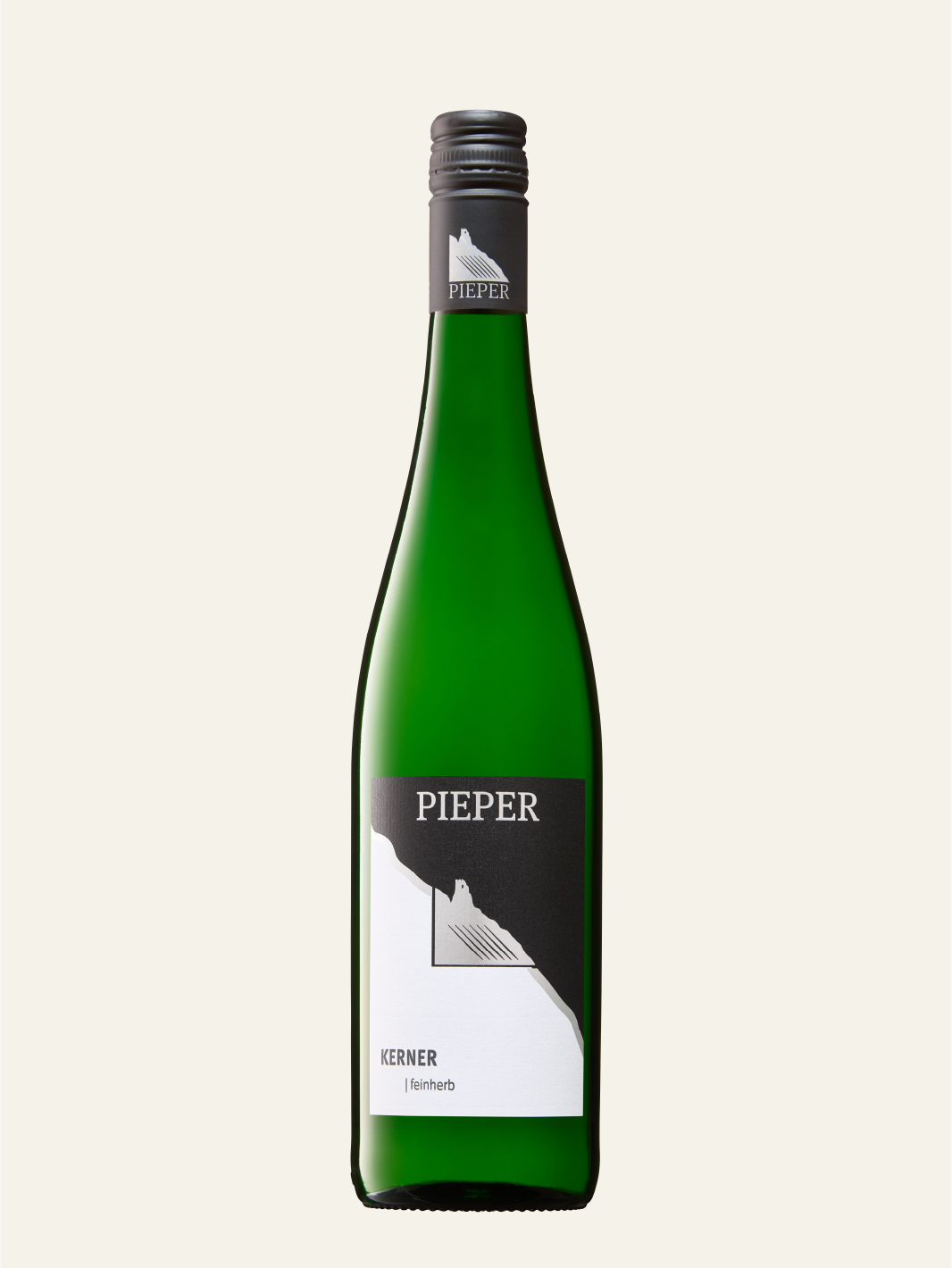 Kerner | 2025 | feinherb