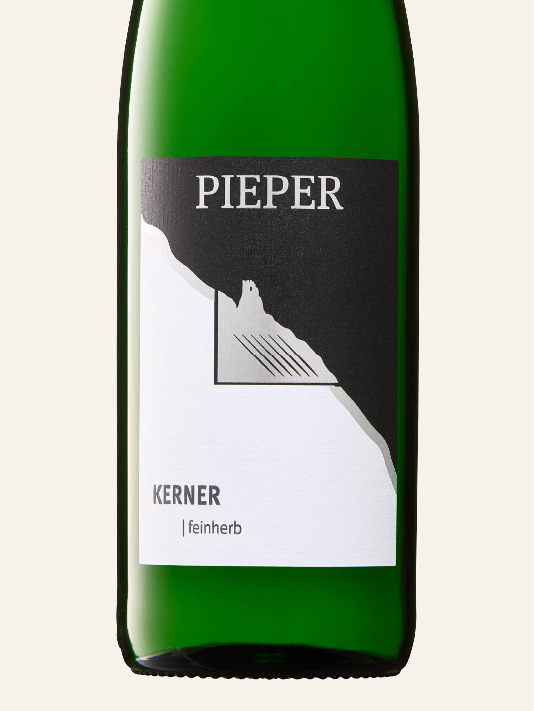 Kerner | 2025 | feinherb