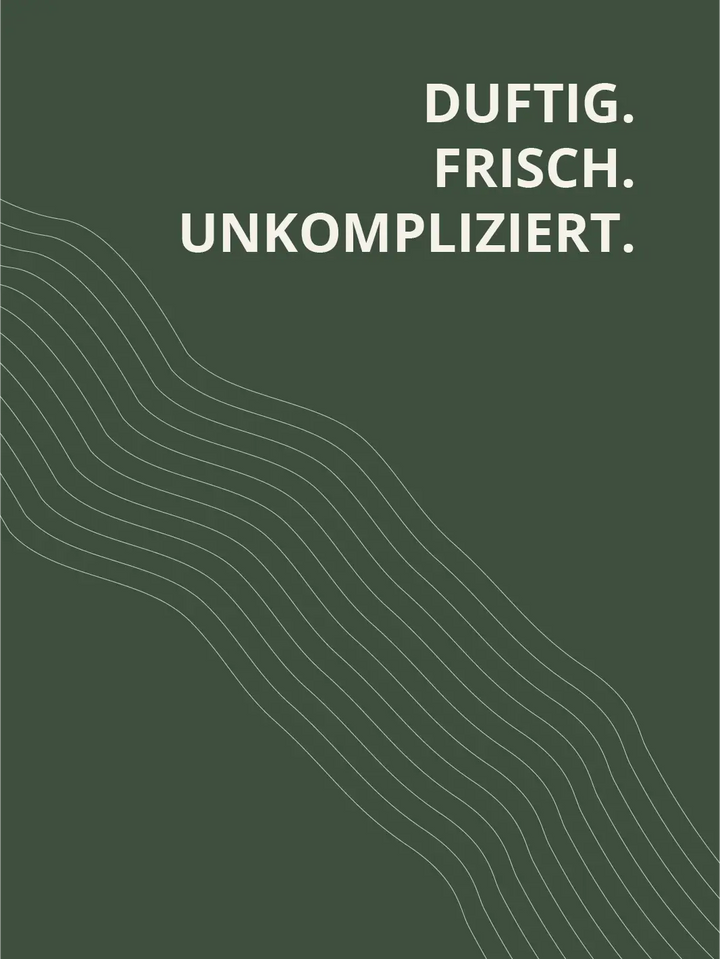 Kerner | 2025 | feinherb