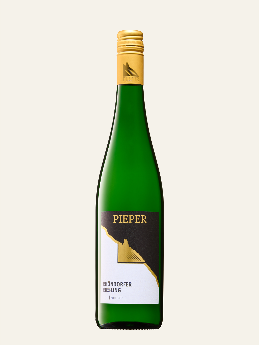Rhöndorfer Riesling | 2025 | feinherb