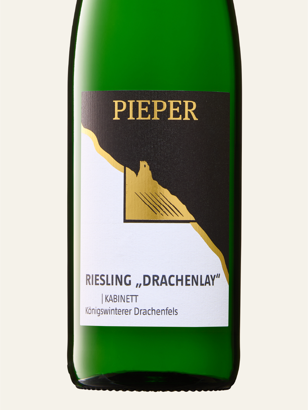 Riesling Drachenlay Kabinett | 2025 | feinfruchtig