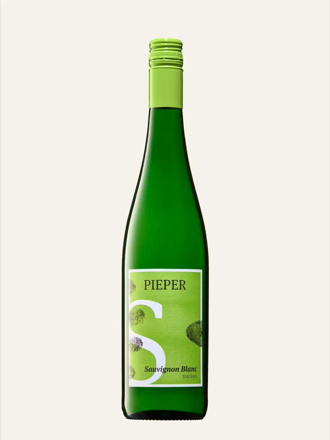 Sauvignon Blanc | 2025 | trocken