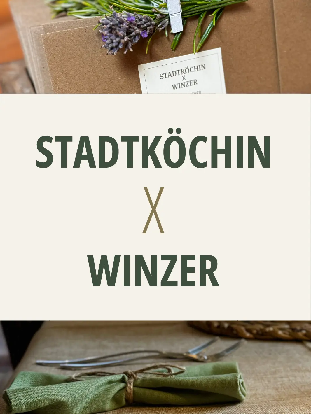 Dinnerabend | 25.04.2026
