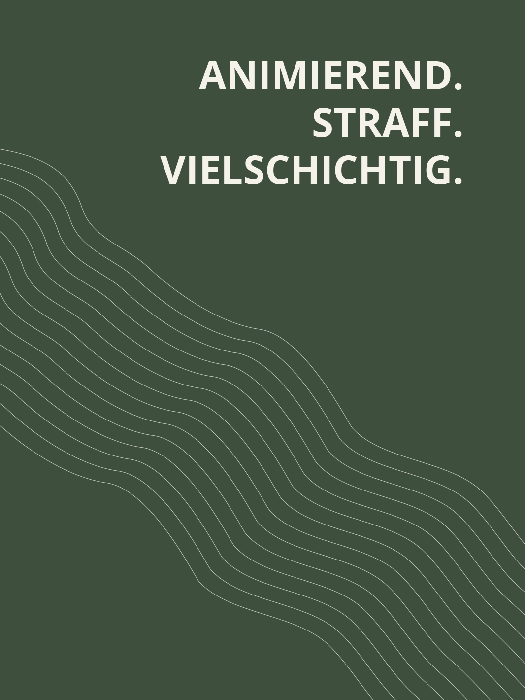 Riesling Domkaule 2024 trocken – animierend, straff und vielschichtig