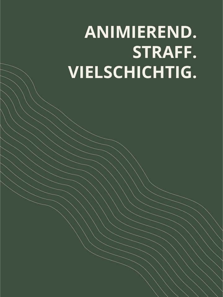 Riesling Domkaule 2024 trocken – animierend, straff und vielschichtig