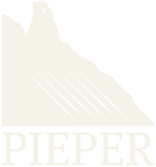 Weingut Pieper