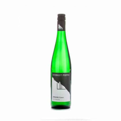 2018er Riesling Trachyt