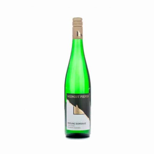 2016er Riesling Domkaule, trocken