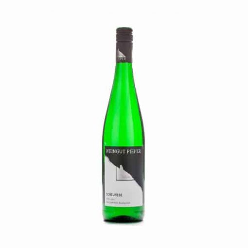 2020er Scheurebe Kabinett