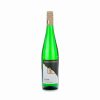 Flaschenbild 2016 Riesling, feinherb vom Weingut Pieper
