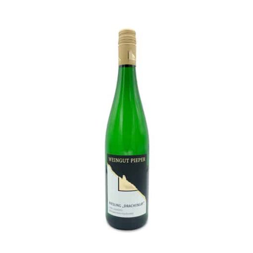 2019er Riesling Drachenlay Kabinett