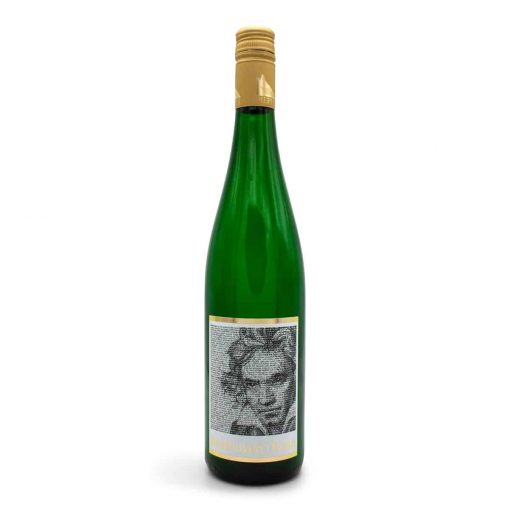 Beethoven | Bonn Edition 250