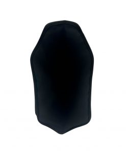 Wein- und Sekt Kühlmanschette