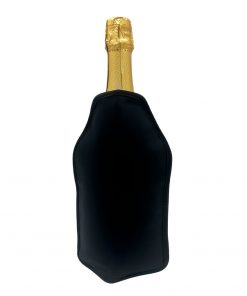 Alternative view of Wein- und Sekt Kühlmanschette