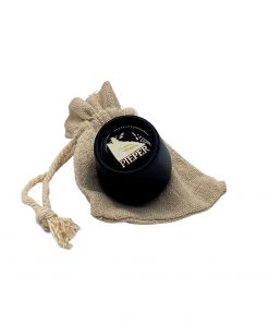 Accessoires