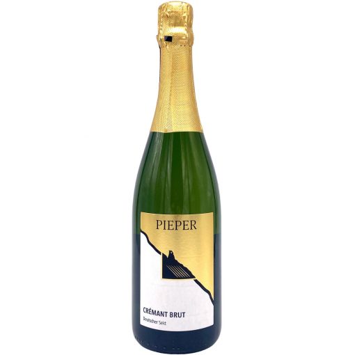 Crémant Brut