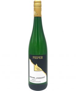 2023er Riesling Steingasse Kabinett