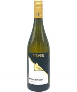 Weingut-Pieper_Weissburgunder-trocken_oJG_Onlineshop