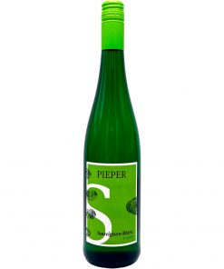 2023er Sauvignon Blanc, trocken