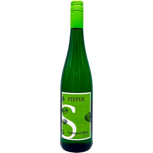 2022er Sauvignon Blanc, trocken