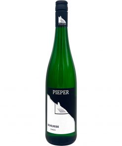 2022er Scheurebe lieblich
