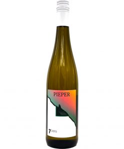Alkoholfreies